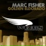 Marc Fisher