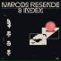 Marcos Resende, Index