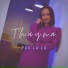 THAYNA