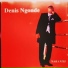 DENIS NGONDE
