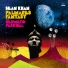 Sean Khan, Hermeto Pascoal