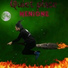 Men1One