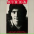 Kirka