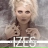 Izes