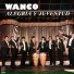 Wanco
