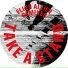 Ellen Allien