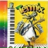 Termix