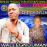 Cheick Sylla