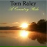 Tom Raley