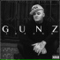 Gunz Lozano feat. Bossko Richie, Baldacci