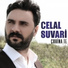 Celal Suvari