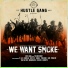 Hustle Gang feat. GFMBRYYCE, Young Dro, T.I.