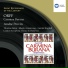 André Previn feat. London Symphony Chorus
