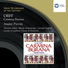 Carl Orff