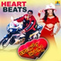 Nanditha