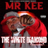 Mr. Kee
