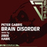 Peter Gabris