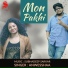 Subhadeep Sarkar feat. Anweshaa Dattagupta