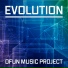 DFUN Music Project