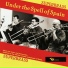Superbrass
