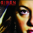 Siren