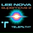 Lee Nova