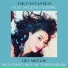 The Fantastics! feat. Sulene Fleming