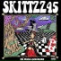 Skittzz45