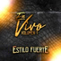 Estilo Fuerte