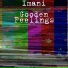 Imani Gooden