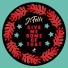 J-Felix feat. Sol Goodman