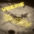 VEEXIE