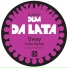 Da Lata, Coflo, Vanessa Freeman
