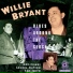 Willie Bryant