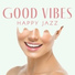 Good Mood Music Academy