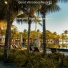 Good Vibrations Resort