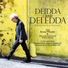 Mariano Deidda feat. Pilar