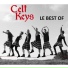 CELTKEYS