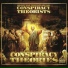 Conspiracy Theorists