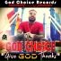 God Choice
