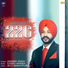 Jagdeep singh
