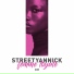 Streetyannick