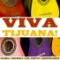 Banda Corrida