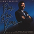 Jimmy McGriff