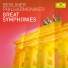 Berliner Philharmoniker, Claudio Abbado