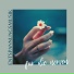 Entspannungsmusik Dream