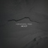 Hernan Bass, Anea