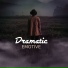 Amazing Music Exclusive