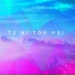 Magnatron feat. Life Cafe