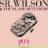 Sr. Wilson, The Island Defenders